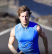 VEZETÉK NÉLKÜLI SPORT BLUETOOTH FÜLHALLGATÓ FEKETE BOROFONE BE52