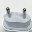 EREDETI GYÁRI APPLE 20W-os USB-C HÁLÓZATI TÖLTŐ GYORSTÖLTŐ ADAPTER + USB-C - LIGHTNING TÖLTŐKÁBEL