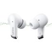 LENOVO THINKPLUS LIVEPODS LP5 BLUETOOTH FÜLHALLGATÓ FEHÉR