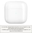 BLUETOOTH FÜLHALLGATÓ MINI 4