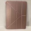 Ipad 10.9 10. Gen 2022 Air 4 2020 Air 5 2022 TOK ROSEGOLD
