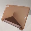 Ipad 10.9 10. Gen 2022 Air 4 2020 Air 5 2022 TOK ROSEGOLD
