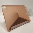Ipad 10.9 10. Gen 2022 Air 4 2020 Air 5 2022 TOK ROSEGOLD