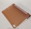 Ipad 10.9 10. Gen 2022 Air 4 2020 Air 5 2022 TOK ROSEGOLD