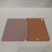 Ipad 10.9 10. Gen 2022 Air 4 2020 Air 5 2022 TOK ROSEGOLD