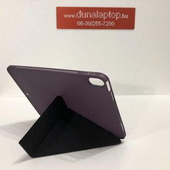 Ipad 10.9 10. Gen 2022 Air 4 2020 Air 5 2022  TOK FEKETE