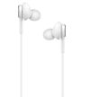 EREDETI GYÁRI SAMSUNG AKG EO-IG955 VEZETÉKES TYPE-C FÜLHALLGATÓ FEHÉR ECO PACK