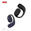 XO X25 AIR OWS (TWS) SPORT BLUETOOTH FÜLHALLGATÓ HEADSET FEKETE