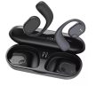 XO X25 AIR OWS (TWS) SPORT BLUETOOTH FÜLHALLGATÓ HEADSET FEKETE