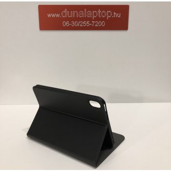 APPLE IPAD MINI 6 2021 TOK FEKETE