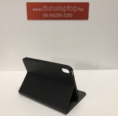 APPLE IPAD MINI 6 2021 TOK FEKETE