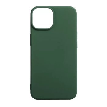 APPLE IPHONE 16E TOK TPU 2,0MM MILITARY