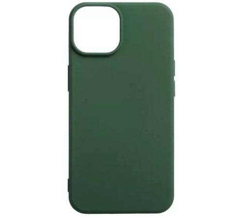 APPLE IPHONE 16E TOK TPU 2,0MM MILITARY