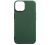 APPLE IPHONE 16E TOK TPU 2,0MM MILITARY