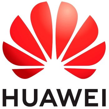 Huawei töltők
