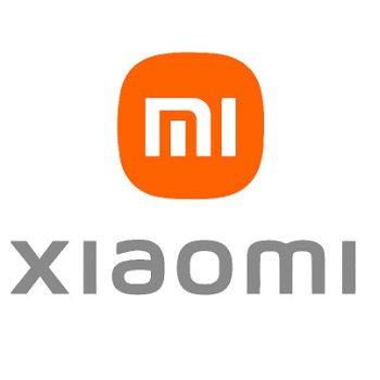XIAOMI töltők