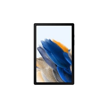 Samsung Galaxy Tab A8 10.5 (X200 / X205)