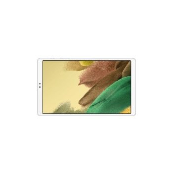 Samsung Galaxy Tab A7 Lite 8.7 (T220 / T225)