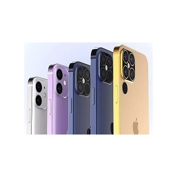 Apple Iphone