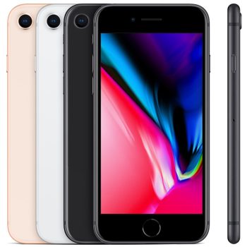 Iphone 8