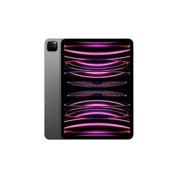 Ipad Pro 11     (2020 / 2021 / 2022)