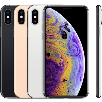 Iphone XS