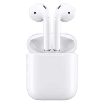 Airpods 1 / 2 