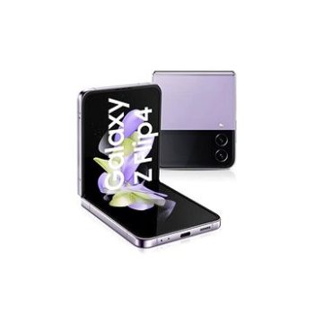 Samsung Galaxy Z Flip 4