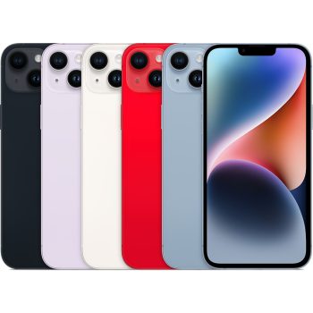 Iphone 14 Plus