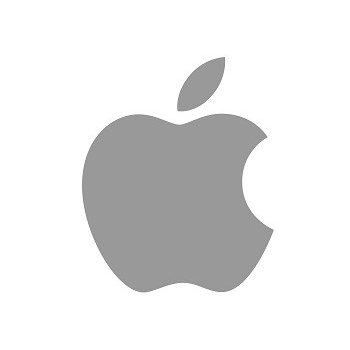 Apple töltők