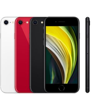 Iphone SE 2 (2020)