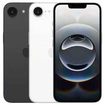 Iphone 16E