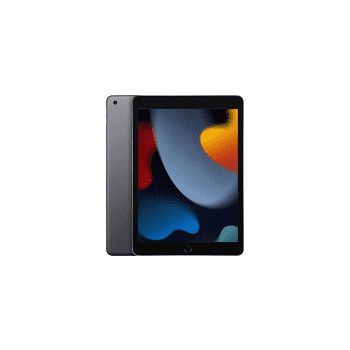 Ipad 10.2 (2019 / 2020 / 2021) 