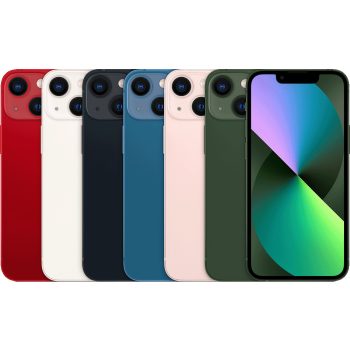 Iphone 13 Mini
