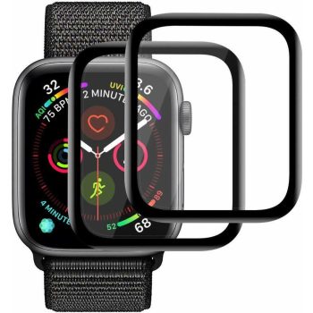 Iwatch Apple Watch Fólia Szíj Tok