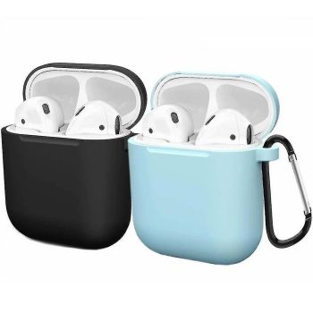 Airpods tokok